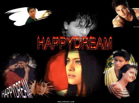 shahrukh khan