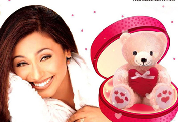 RANI