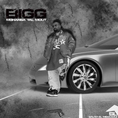 bigg