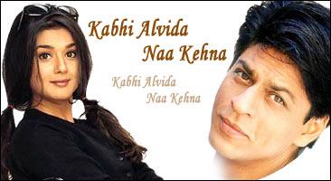 shahrukh khan